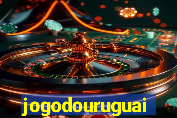 jogodouruguai