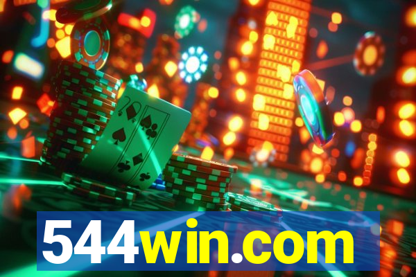 544win.com