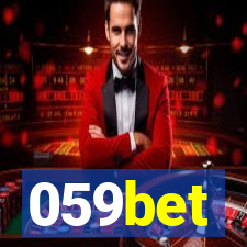 059bet