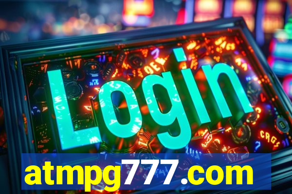 atmpg777.com