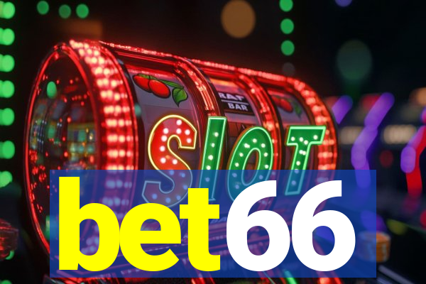 bet66