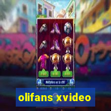 olifans xvideo