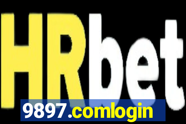 9897.comlogin