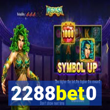 2288bet0