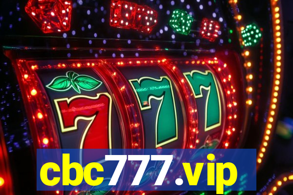 cbc777.vip