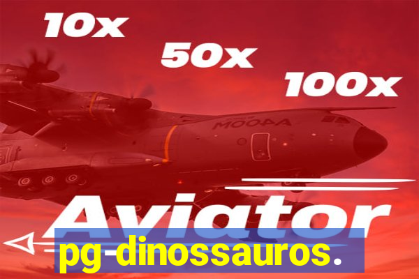 pg-dinossauros.com