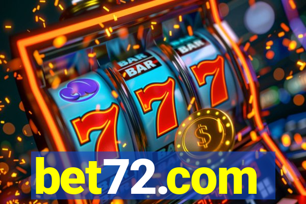 bet72.com