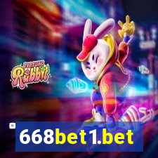 668bet1.bet