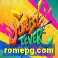 romepg.com