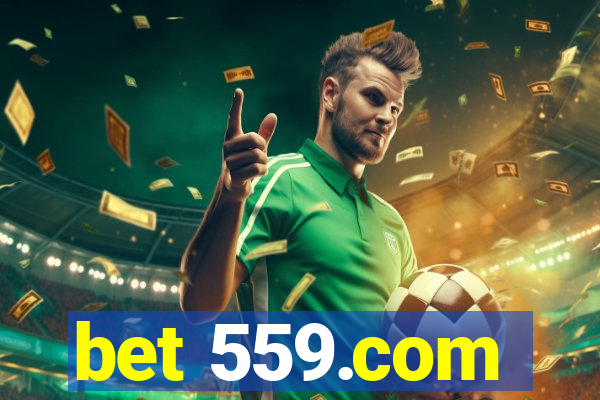 bet 559.com