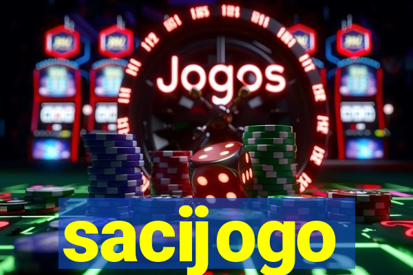 sacijogo