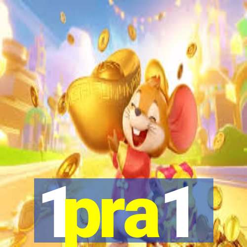 1pra1