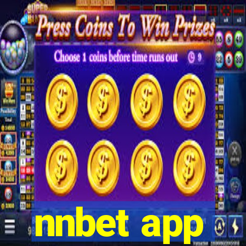 nnbet app