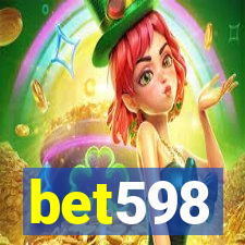 bet598