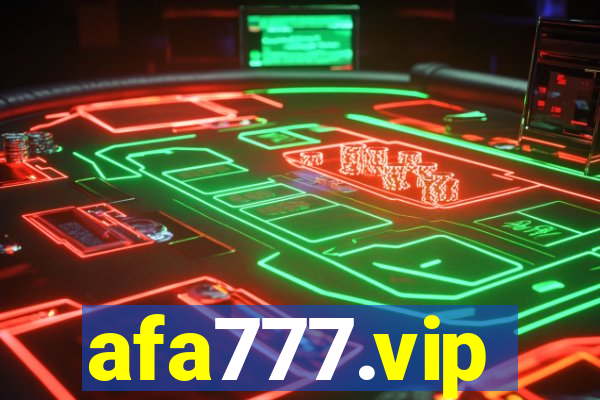 afa777.vip