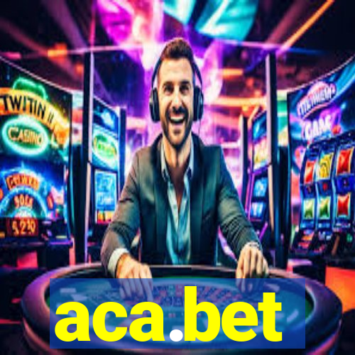 aca.bet