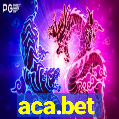 aca.bet