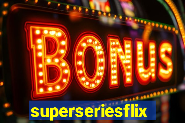 superseriesflix.com