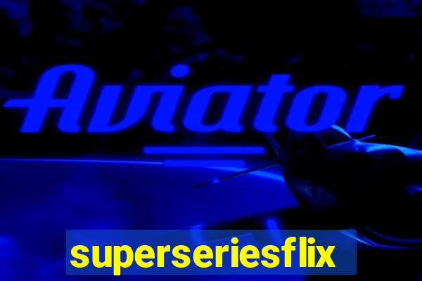 superseriesflix.com