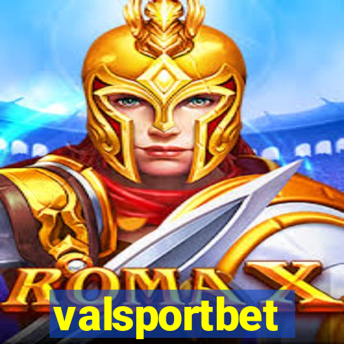 valsportbet