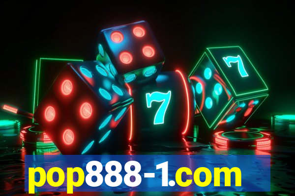 pop888-1.com