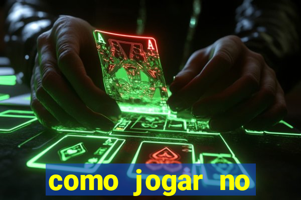 como jogar no tigre sem depositar