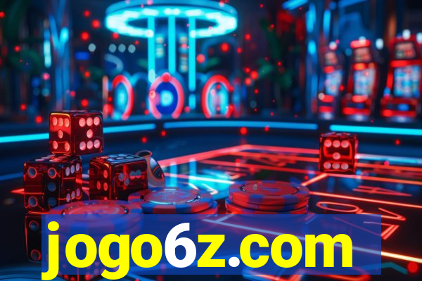 jogo6z.com