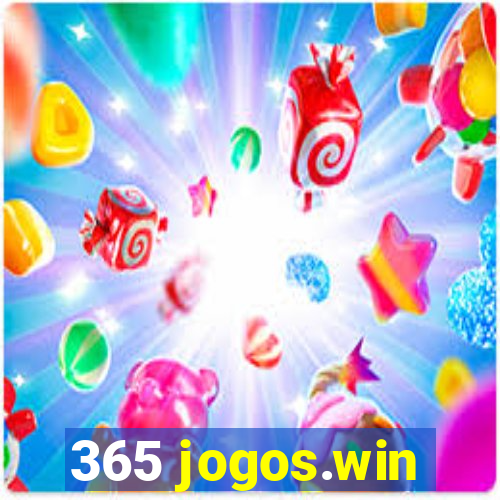 365 jogos.win