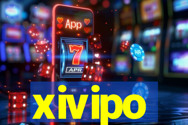 xivipo