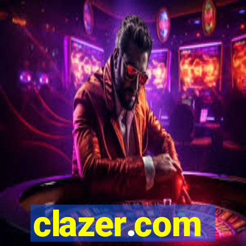 clazer.com