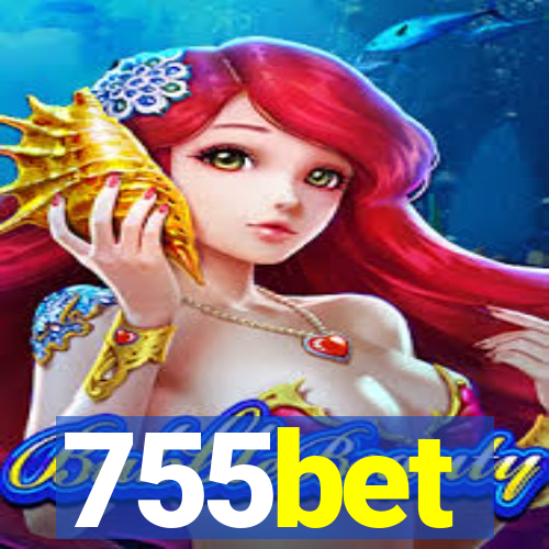 755bet