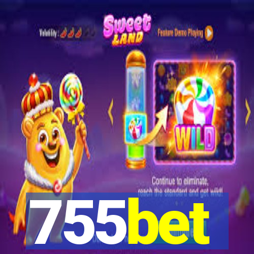 755bet