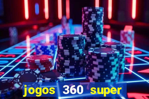 jogos 360 super smash flash 2