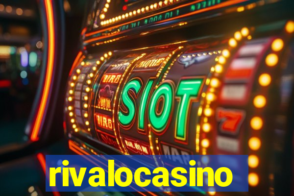 rivalocasino