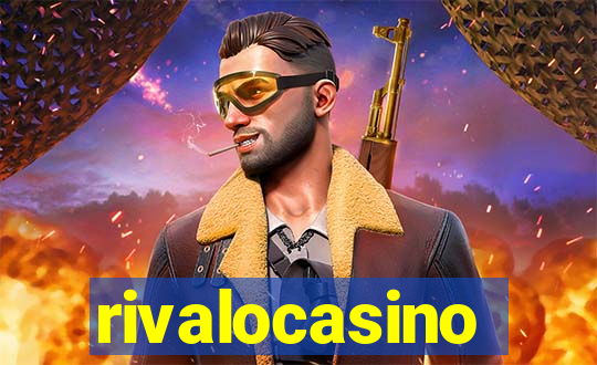 rivalocasino