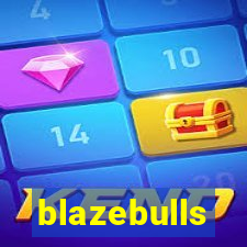 blazebulls