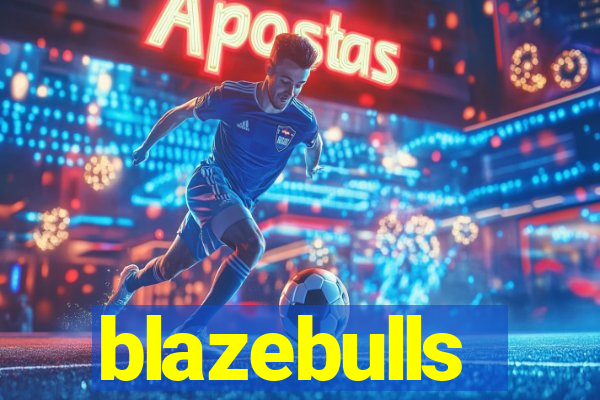 blazebulls