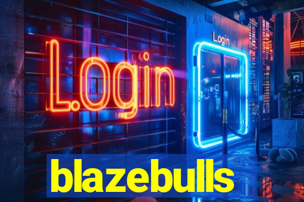 blazebulls