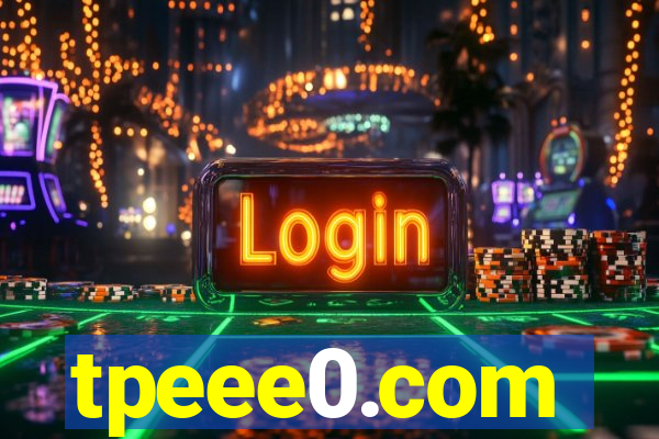 tpeee0.com