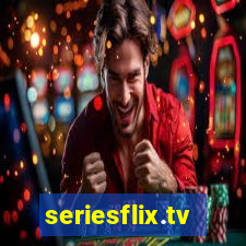 seriesflix.tv