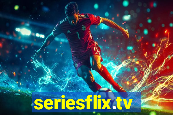 seriesflix.tv