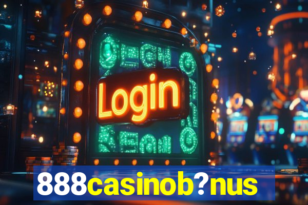 888casinob?nus