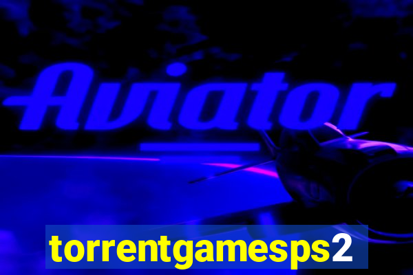 torrentgamesps2