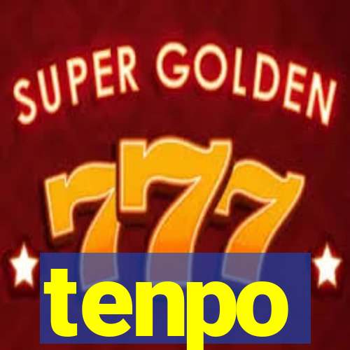 tenpo