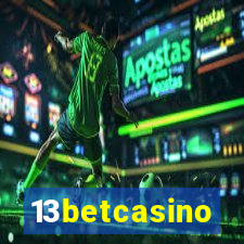 13betcasino