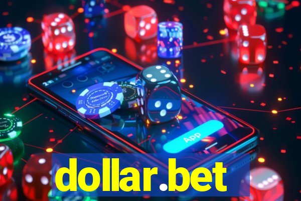 dollar.bet