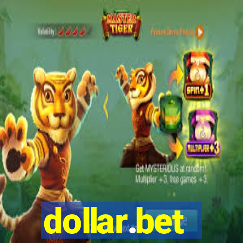 dollar.bet