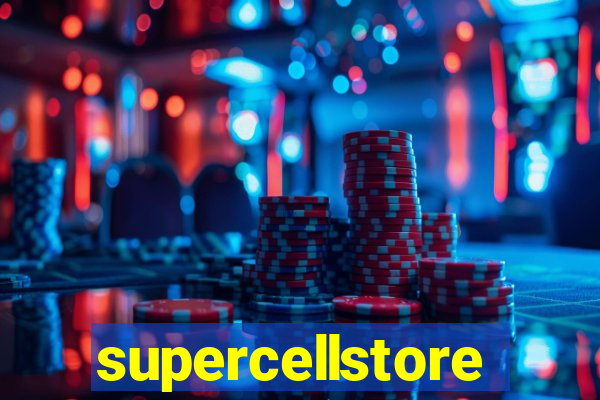 supercellstore