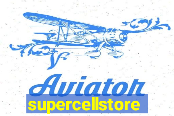 supercellstore