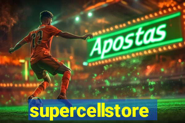 supercellstore